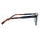 Lacoste Lacoste L2890 400 Men New Eyeglasses 2