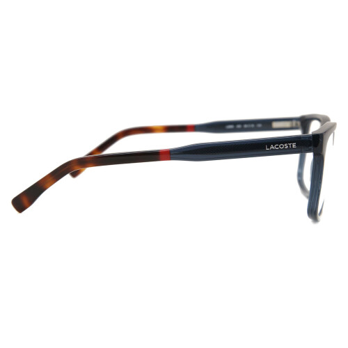 Lacoste Lacoste L2890 400 Men New Eyeglasses 1