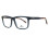 Lacoste Lacoste L2890 400 Men New Eyeglasses 3