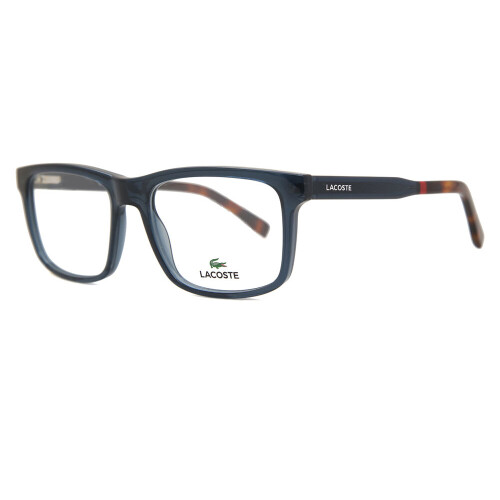 Lacoste Lacoste L2890 400 Men New Eyeglasses 2