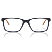 Ralph Lauren RL6133 5465 Men New Eyeglasses