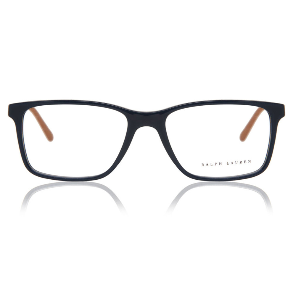 Ralph Lauren Rl6133 5465 Men New Eyeglasses