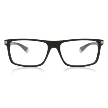 Polaroid PLD D515 O6W Men New Eyeglasses