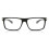 Polaroid Polaroid PLD D515 O6W Men New Eyeglasses 1