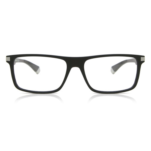 Polaroid Polaroid PLD D515 O6W Men New Eyeglasses