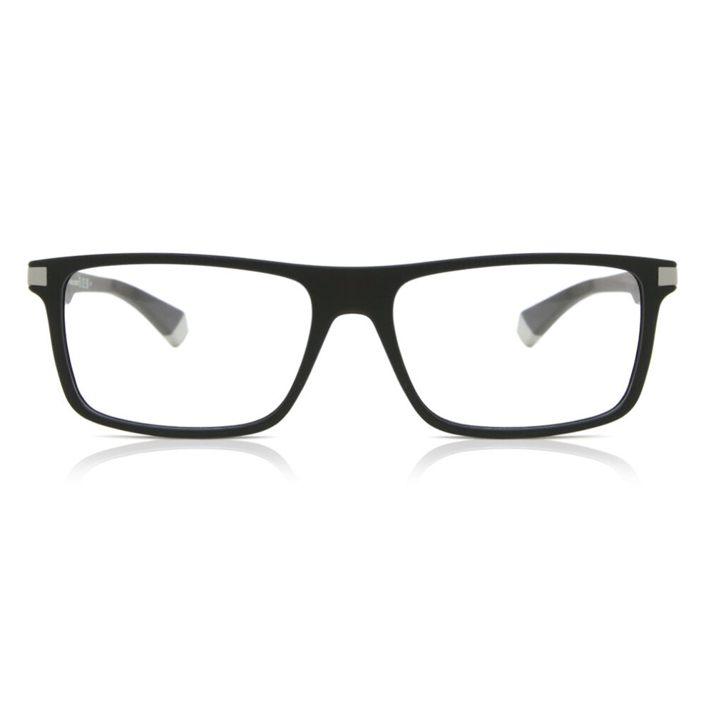 Polaroid Pld D515 O6w Men New Eyeglasses