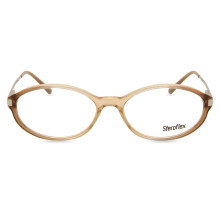 Sferoflex SF1574 1009 Women New Eyeglasses