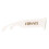 Versace Versace VE4489U 314/87 Men New Sunglasses 2