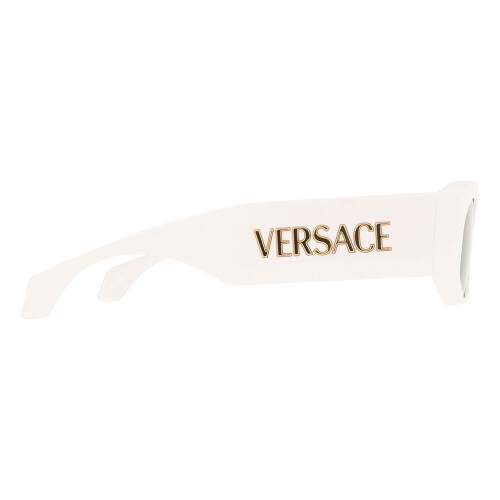 Versace Versace VE4489U 314/87 Men New Sunglasses 1