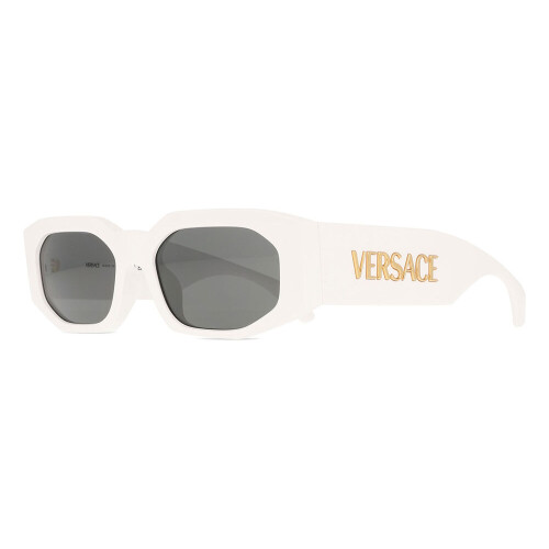 Versace Versace VE4489U 314/87 Men New Sunglasses 2
