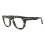 TOM FORD Tom Ford FT5872-B 005 Blue-Light Block Men New Eyeglasses 3