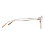 Levi's Levi's LV 5001 E28 Men New Eyeglasses 2