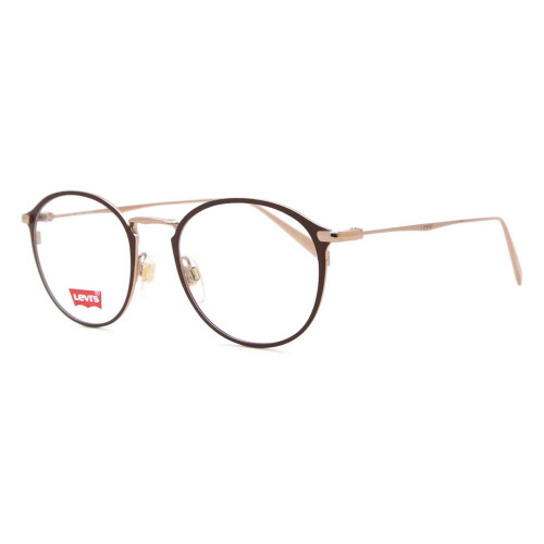 Levi's Levi's LV 5001 E28 Men New Eyeglasses 2