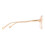 Chloe Chloé CH0313O 005 Women New Eyeglasses 2