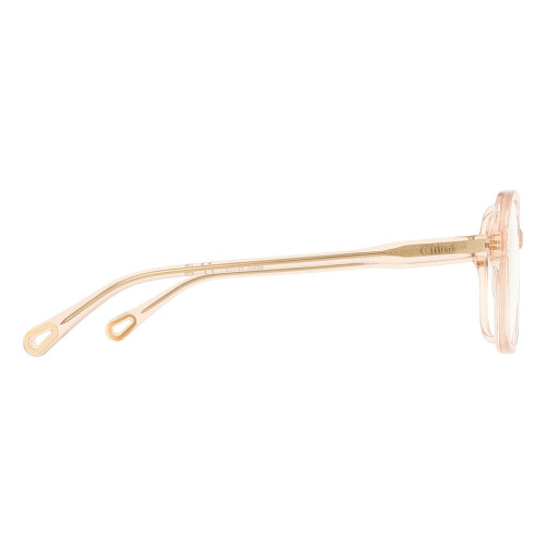 Chloe Chloé CH0313O 005 Women New Eyeglasses 1