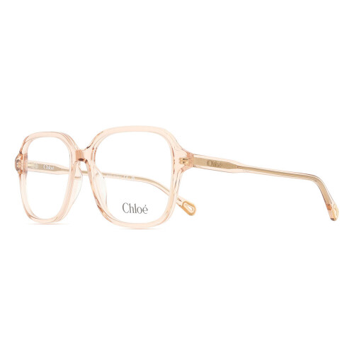 Chloe Chloé CH0313O 005 Women New Eyeglasses 2