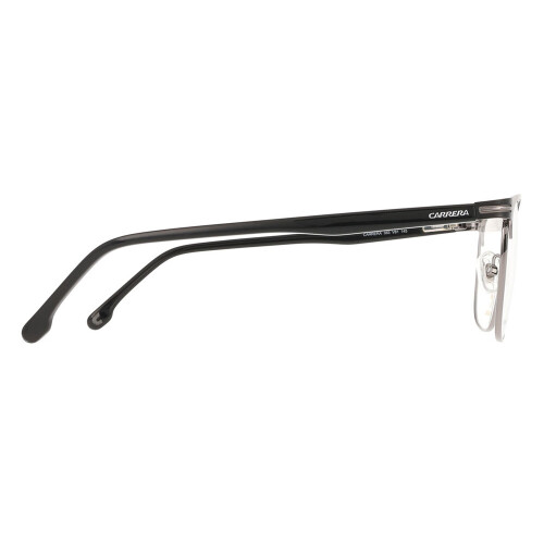 Carrera Carrera 353 V81 Men New Eyeglasses 1