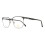 Carrera Carrera 353 V81 Men New Eyeglasses 3