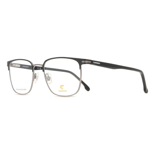 Carrera Carrera 353 V81 Men New Eyeglasses 2