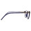 Marc Jacobs Marc Jacobs MARC 52 TPE Men New Eyeglasses 2