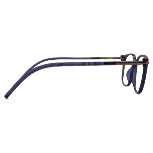 Marc Jacobs Marc Jacobs MARC 52 TPE Men New Eyeglasses 1