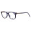 Marc Jacobs Marc Jacobs MARC 52 TPE Men New Eyeglasses 3