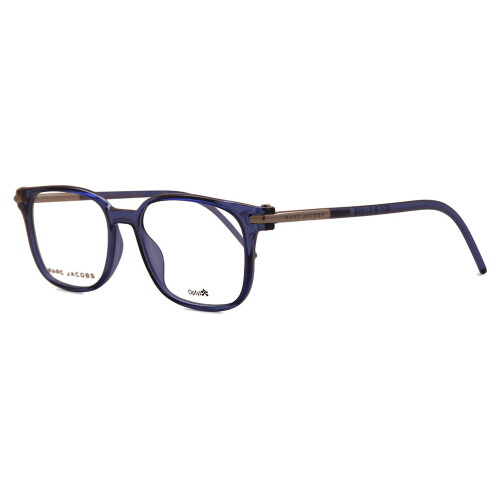 Marc Jacobs Marc Jacobs MARC 52 TPE Men New Eyeglasses 2