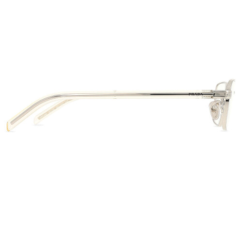 Prada Prada PR B54V 1BC1O1 Women New Eyeglasses 1