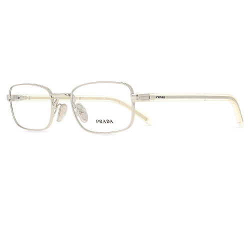 Prada Prada PR B54V 1BC1O1 Women New Eyeglasses 2