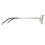 Diesel Diesel DL5001 1014 Men New Eyeglasses 2
