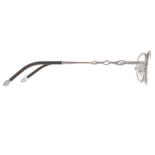 Diesel Diesel DL5001 1014 Men New Eyeglasses 1