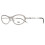 Diesel Diesel DL5001 1014 Men New Eyeglasses 3