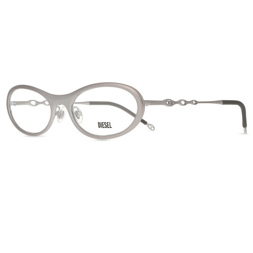 Diesel Diesel DL5001 1014 Men New Eyeglasses 2