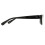 Diesel Diesel DL4002 2001 Unisex New Eyeglasses 2