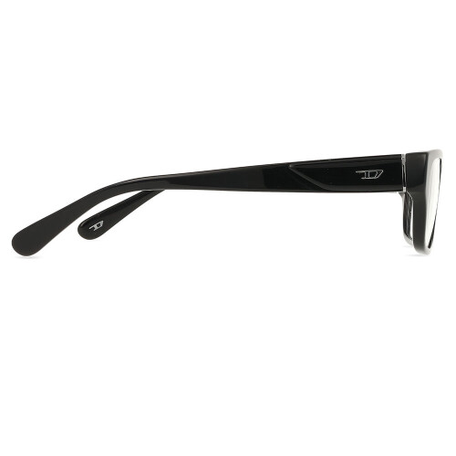 Diesel Diesel DL4002 2001 Unisex New Eyeglasses 1