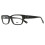 Diesel Diesel DL4002 2001 Unisex New Eyeglasses 3