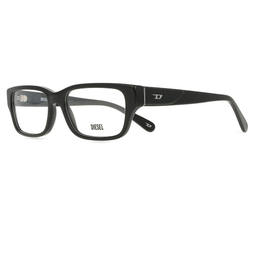 Diesel Diesel DL4002 2001 Unisex New Eyeglasses 2