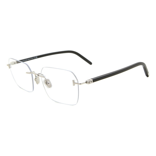 TOM FORD Tom Ford FT5934-B 016 Blue-Light Block Men New Eyeglasses 2