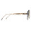 Carrera Carrera Sunglasses CARRERA 1066/S KB7FQ 63 2