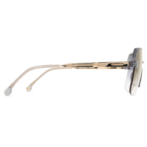 Carrera Carrera Sunglasses CARRERA 1066/S KB7FQ 63 1