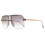 Carrera Carrera Sunglasses CARRERA 1066/S KB7FQ 63 3