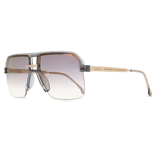 Carrera Carrera Sunglasses CARRERA 1066/S KB7FQ 63 2