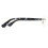 Burberry Burberry BE1392 1005 Men New Eyeglasses 2