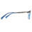 Levi's Levi's LV 1058 PJP Unisex New Eyeglasses 2