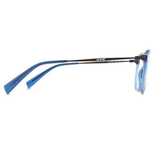 Levi's Levi's LV 1058 PJP Unisex New Eyeglasses 1