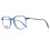 Levi's Levi's LV 1058 PJP Unisex New Eyeglasses 3