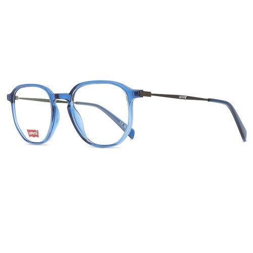 Levi's Levi's LV 1058 PJP Unisex New Eyeglasses 2