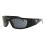 Prada Prada PR A19S 1AB5S0 Men New Sunglasses 3