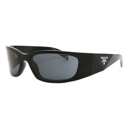 Prada Prada PR A19S 1AB5S0 Men New Sunglasses 2