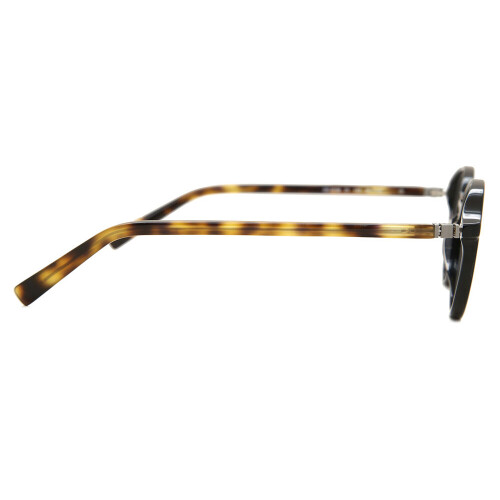 Cerruti Cerruti CE6166 01 Men New Eyeglasses 1